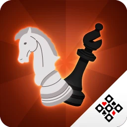 Значок Xadrez Online MegaJogos
