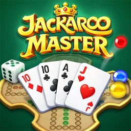 Jackaroo Master - Card Game のアイコン