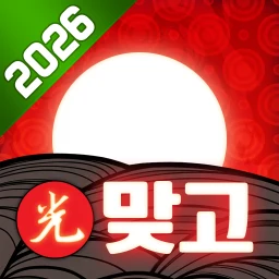 Icône de 클럽 맞고 온라인 & 고스톱